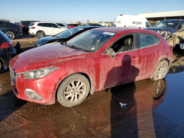 mazda 3 grand to 2016 3mzbm1n70gm256989