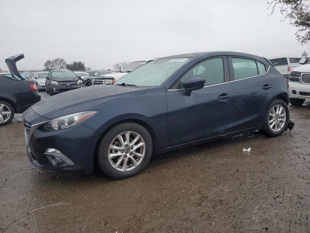 mazda 3 grand to 2016 3mzbm1n71gm260288