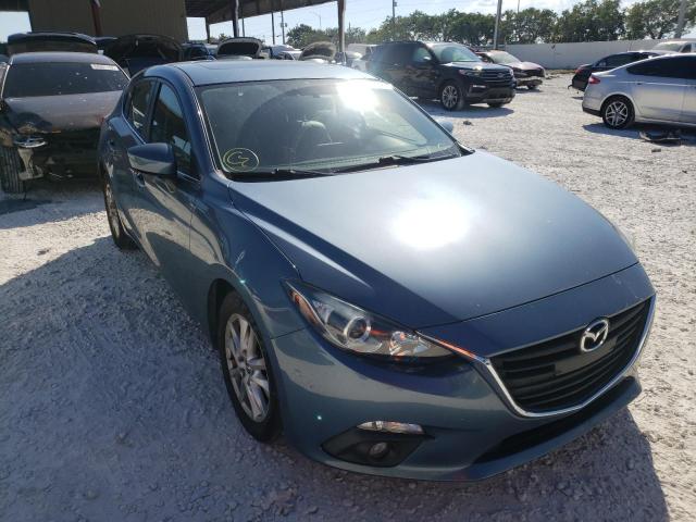 mazda 3 grand to 2016 3mzbm1n71gm310980