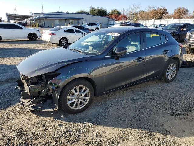 mazda 3 grand to 2016 3mzbm1n74gm309449