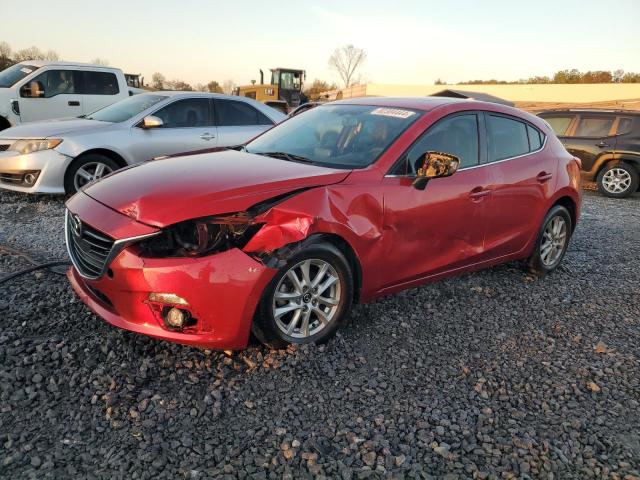 mazda 3 grand to 2016 3mzbm1n76gm245804