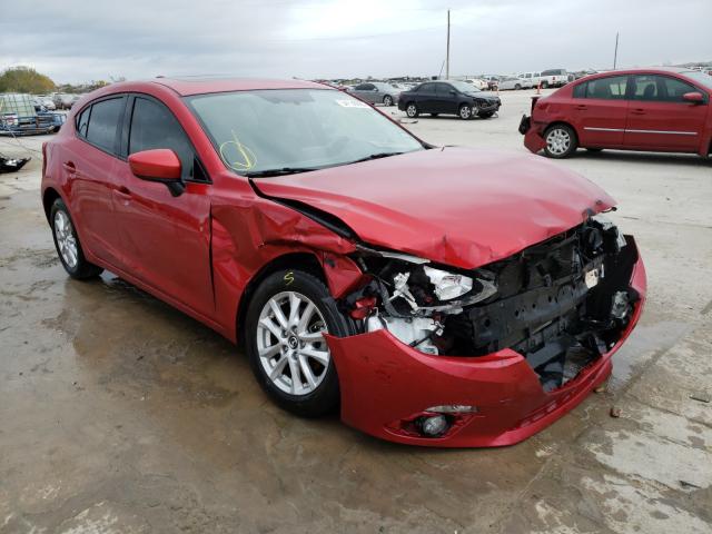 mazda 3 grand to 2016 3mzbm1n76gm271335