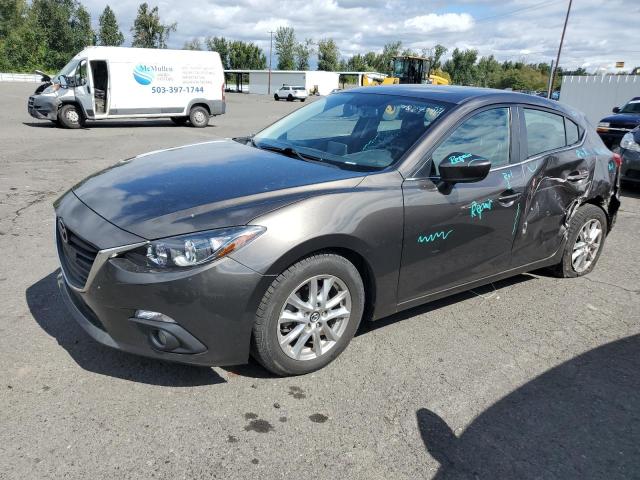 mazda 3 grand to 2016 3mzbm1n76gm325653