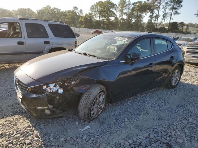 mazda 3 grand to 2016 3mzbm1n77gm244502