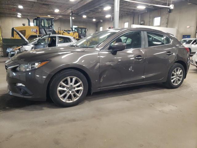 mazda 3 grand to 2016 3mzbm1n77gm258948