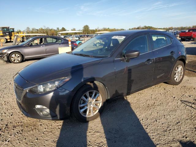 mazda 3 grand to 2016 3mzbm1n77gm298575