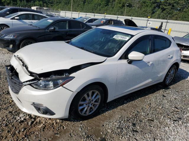 mazda 3 grand to 2016 3mzbm1n78gm269442