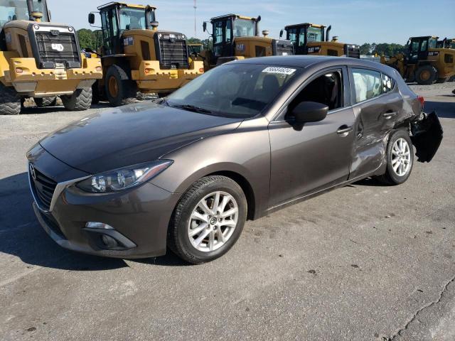 mazda 3 2016 3mzbm1n78gm327601