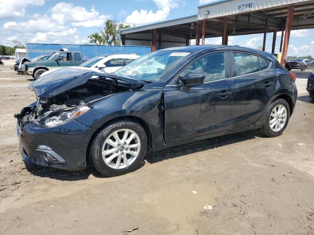 mazda 3 grand to 2016 3mzbm1n79gm248499