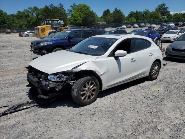 mazda 3 grand to 2016 3mzbm1n7xgm275856