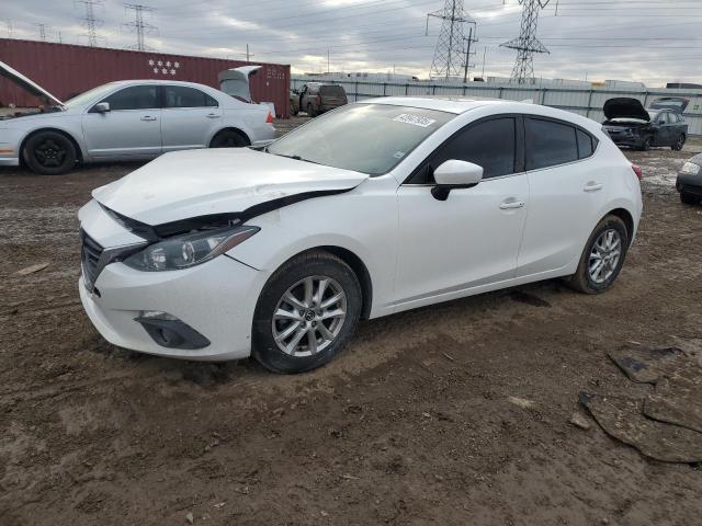 mazda 3 grand to 2016 3mzbm1n7xgm299803