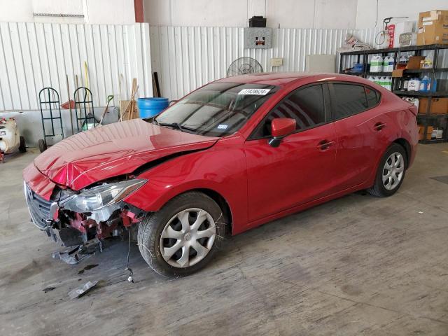 mazda 3 sport 2016 3mzbm1t70gm280373