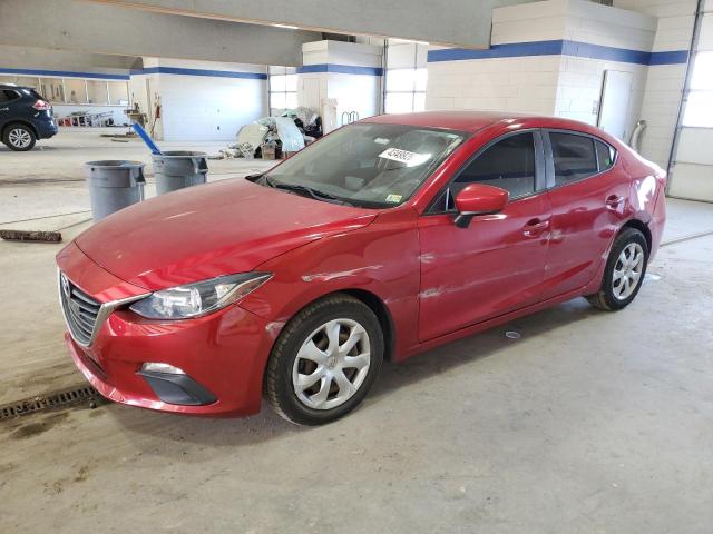 mazda 3 sport 2016 3mzbm1t70gm314313