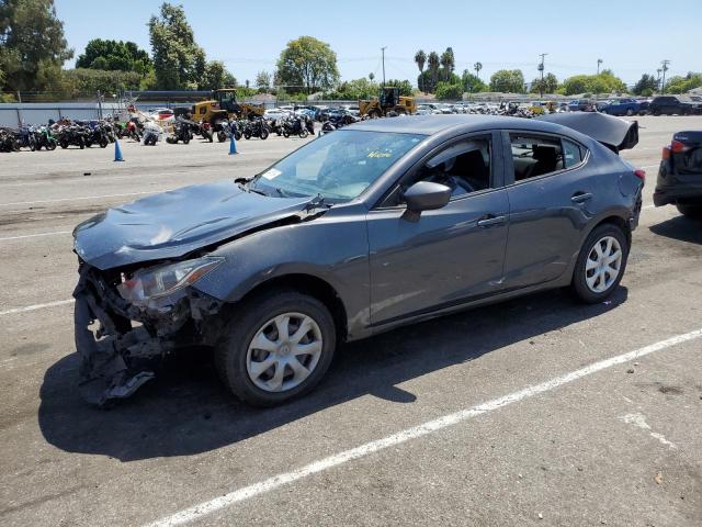 mazda 3 2016 3mzbm1t70gm317907