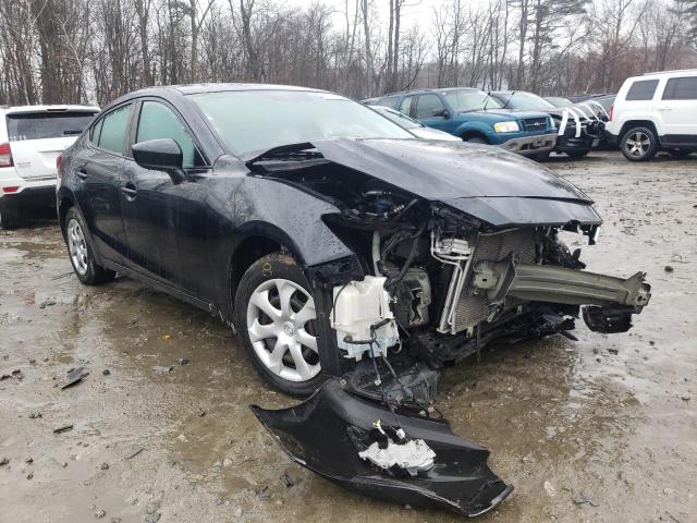 mazda 3 2016 3mzbm1t70gm321987