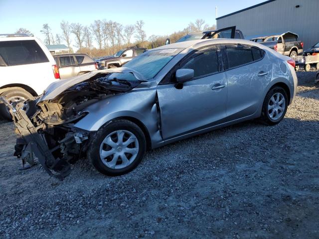 mazda 3 sport 2016 3mzbm1t72gm272646