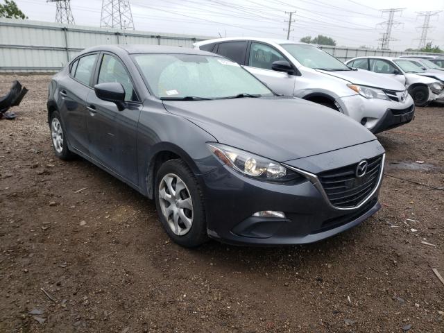 mazda  2016 3mzbm1t72gm310277