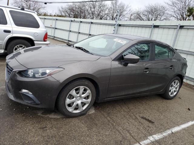 mazda 3 sport 2016 3mzbm1t72gm311431