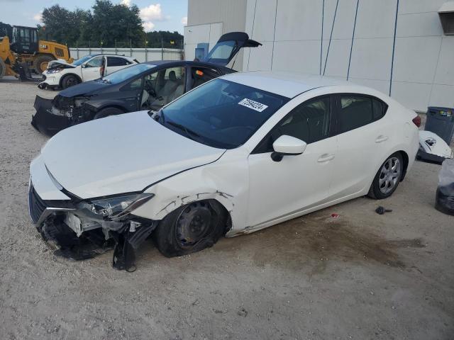 mazda 3 sport 2016 3mzbm1t73gm275667