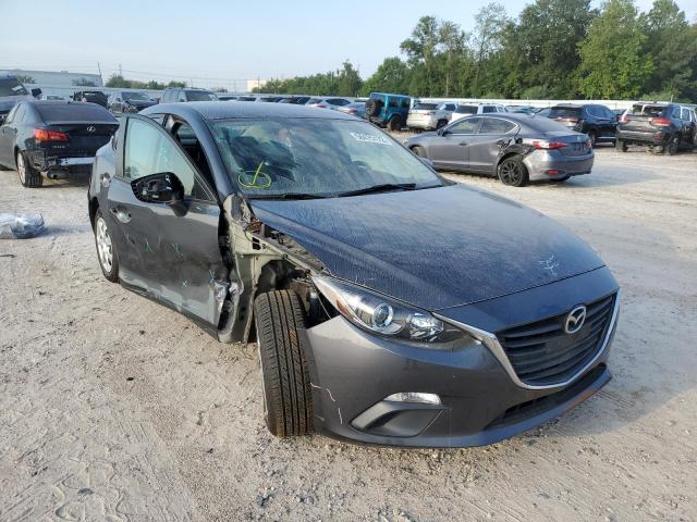 mazda 3 sport 2016 3mzbm1t73gm284806