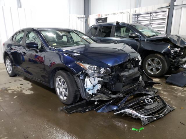 mazda  2016 3mzbm1t73gm325452