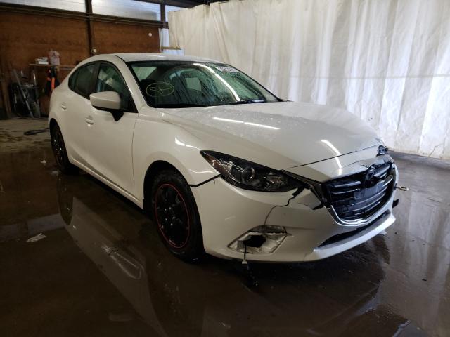 mazda  2016 3mzbm1t74gm241379