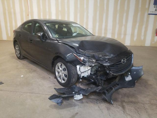 mazda  2016 3mzbm1t74gm246520