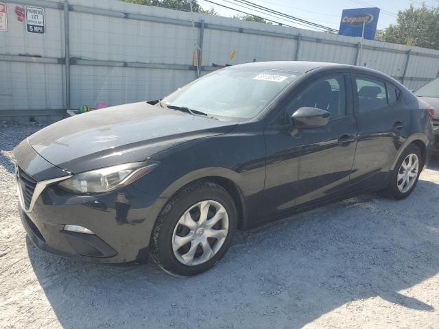 mazda 3 sport 2016 3mzbm1t74gm320213