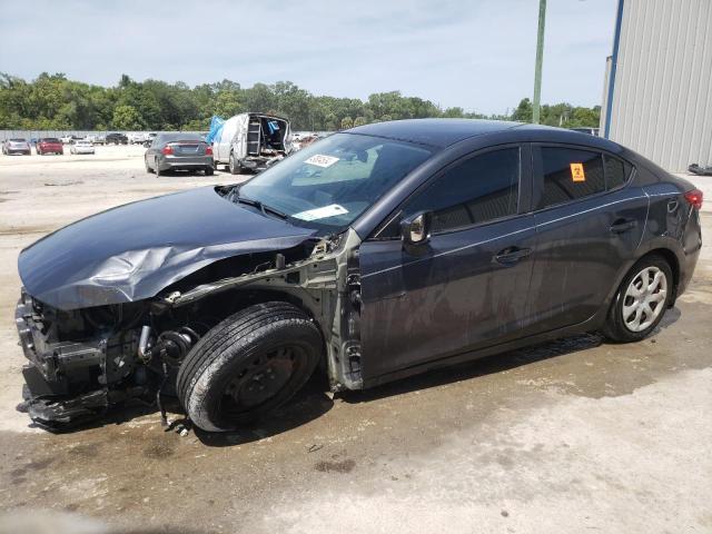 mazda 3 2016 3mzbm1t75gm239981