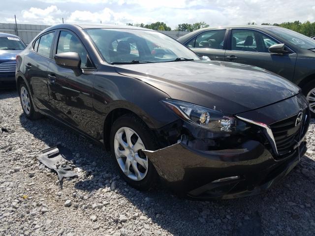 mazda  2016 3mzbm1t75gm243707