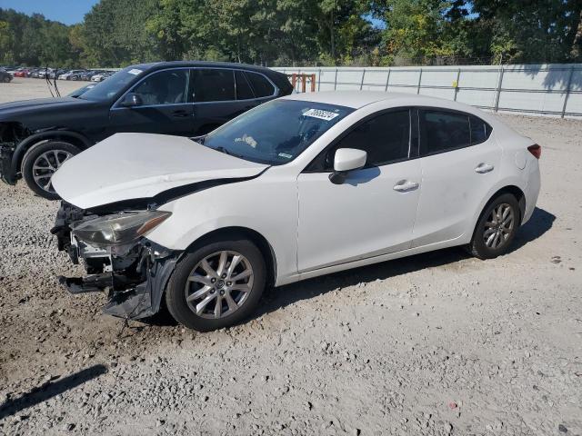 mazda 3 sport 2016 3mzbm1t75gm249068