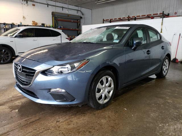 mazda 3 sport 2016 3mzbm1t75gm327820