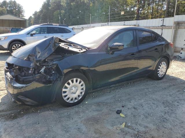 mazda 3 sport 2016 3mzbm1t76gm277641