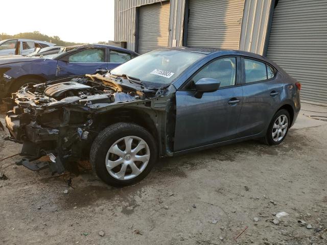 mazda 3 2016 3mzbm1t77gm238914