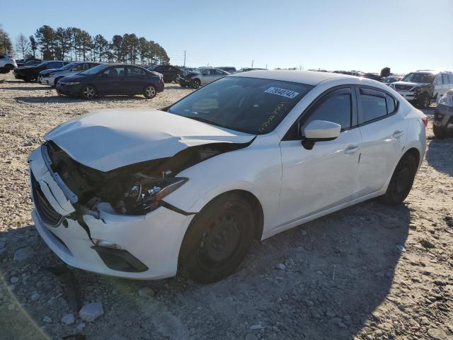 mazda 3 sport 2016 3mzbm1t77gm240453