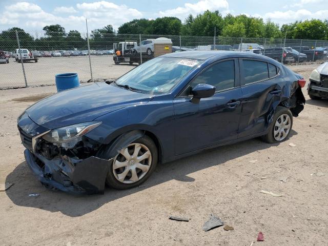 mazda 3 2016 3mzbm1t77gm317791