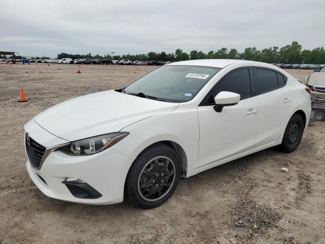 mazda 3 2016 3mzbm1t77gm318634