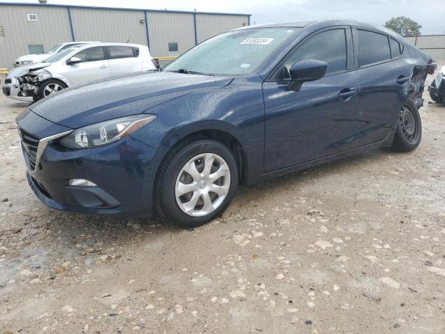 mazda 3 sport 2016 3mzbm1t78gm323700