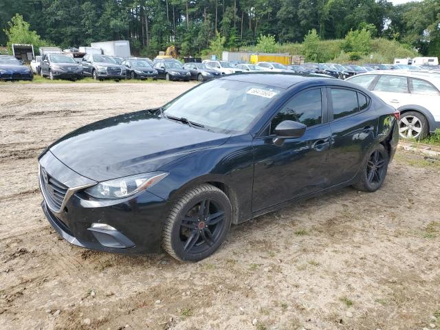 mazda 3 sport 2016 3mzbm1t78gm327729