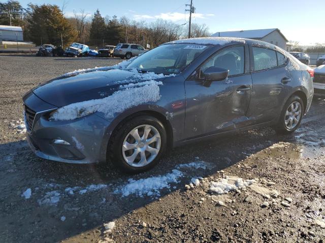 mazda 3 2016 3mzbm1t79gm258226