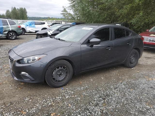 mazda 3 sport 2016 3mzbm1t79gm327562