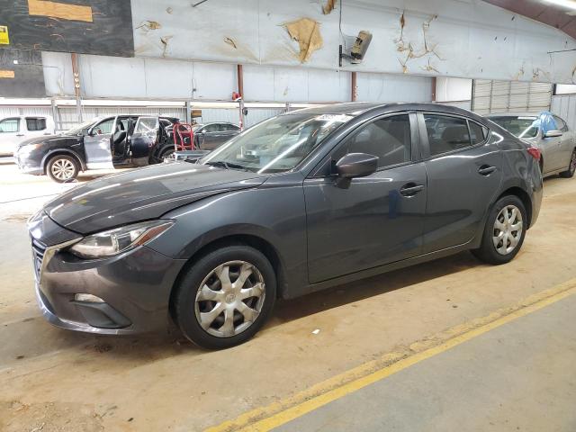 mazda 3 sport 2016 3mzbm1t7xgm247168