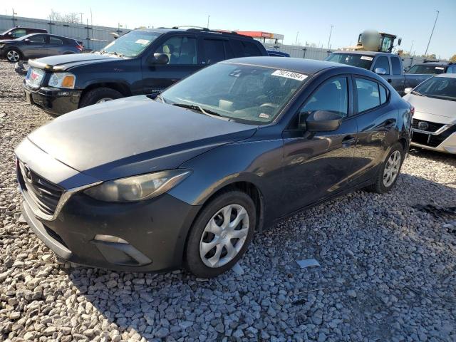 mazda 3 sport 2016 3mzbm1t7xgm299500