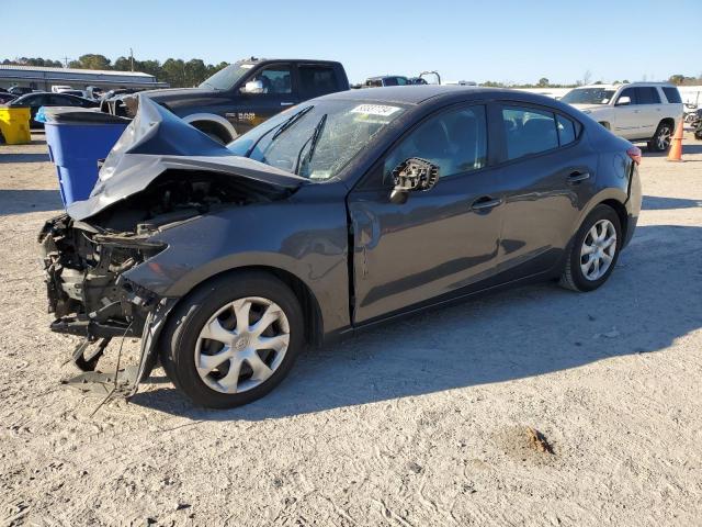 mazda 3 sport 2016 3mzbm1t7xgm305344