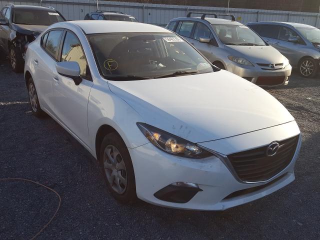 mazda  2015 3mzbm1u70fm141552