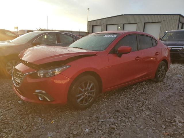 mazda 3 sport 2015 3mzbm1u70fm154947