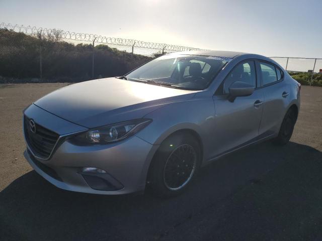 mazda 3 sport 2015 3mzbm1u70fm176138