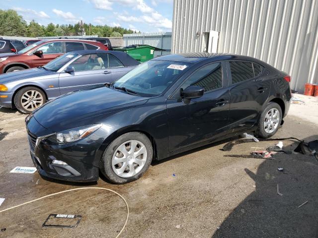 mazda 3 2015 3mzbm1u70fm226309