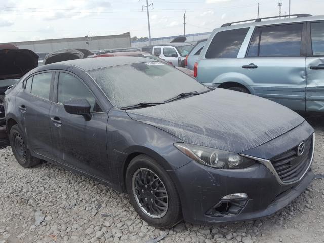 mazda 3 sport 2015 3mzbm1u70fm226830