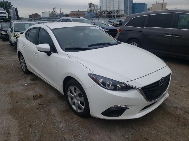 mazda 3 sport 2015 3mzbm1u70fm231543